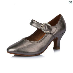 fB[X _XV[Y 2025N IG^ ~pC p v _ _X V[Y Vo[ V[vXL c XNGA_X