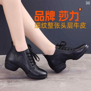 fB[X _XV[Y T[ _X V[Y fB[XV  TCY v f K ϖ fB[X _ XNGA_X