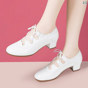 fB[X _XV[Y p v dl e _X V[YB Ă  O Ќ XNGA_X œK lp v ~bh q[ \tg \[ Z[[