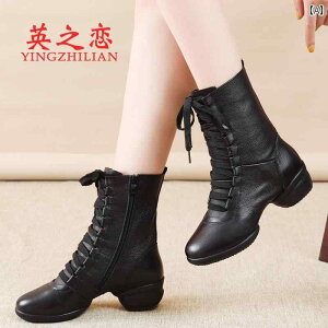 fB[X _XV[Y Yingzhilian 2025 tH v _X u[c fB[X XNGA_X V[Y Z[[ \tg \[