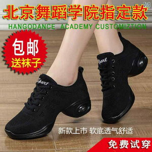 fB[X _XV[Y 25 t XNGA_X V[Y [X \tg \[ ~bh q[ _X bV ʋC Z[[ _T[ X^C