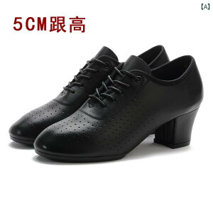 fB[X _XV[Y p v _X V[Y ʋC  e ~bh q[ \tg \[ Z[[ XNGA_X _ zCg Ќ U[V[Y