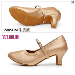 fB[X _XV[Y l p _ _X V[Y c Ќ ~bh q[ \tg \[ W LbgEH[N {fB g[jO XNGA_X