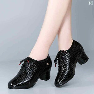 fB[X _XV[Y p v _X V[Y _炩 v \[ lp XNGA_X _ Ќ Re|[_X