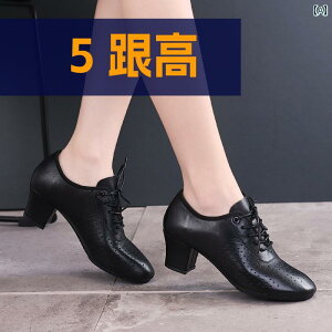 fB[X _XV[Y T[ _X V[Y fB[X e XNGA Ќ fB[XU[ W ` _ v I[ V[Y