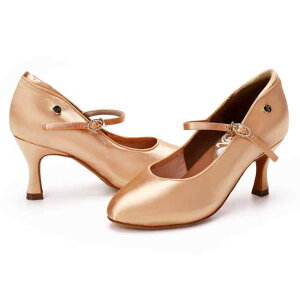 fB[X _XV[Y ADSmissfun {i _ _X V[Y fB[XV[Y Ќ e XNGA^ p \tg \[ v 5024