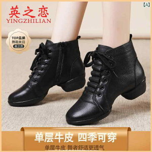 fB[X _XV[Y Yingzhilian 2025 tĂ _X V[Y XNGA_X fB[X v \tg {g _ Z[[ }U[