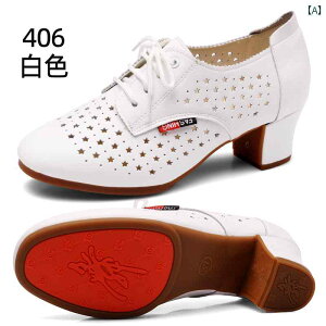 fB[X _XV[Y fB[X _X V[Y v e \tg \[ XNGA_X ʋC {fB _ ϖ