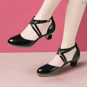 fB[X _XV[Y e _X V[Y l p ~h q[ nCq[ \tg {g XNGA _ Ќ 