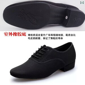 fB[X _XV[Y Wutong Y e _X V[Y _ \tg \[ XNGA Ќ W Vbt