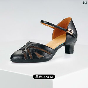 fB[X _XV[Y XNGA_X V[Y p v ~h q[ [q[ e _X lp Ќ _ T_ 