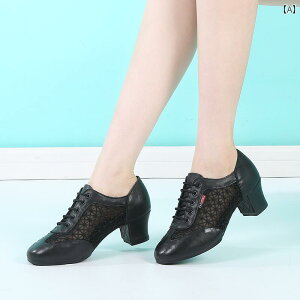 fB[X _XV[Y Yuepa T}[ _X V[Y fB[X ~bh q[V l XNGA_X \tg \[ U[ Ќ