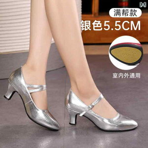 fB[X _XV[Y p v _X V[Y XNGA_X bh e 2025N _ \tg \[_X