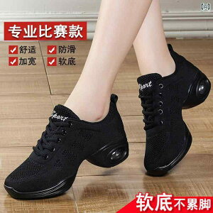 fB[X _XV[Y 25 tĂ _X V[Y ~h q[ ɂ XNGA_X p \tg \[ AE^[EFA v