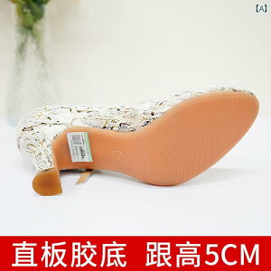 fB[X _XV[Y n _o I [ `Ci  W _X Ќ _ V[Y fB[X g[jO X|bg c XNGA_X