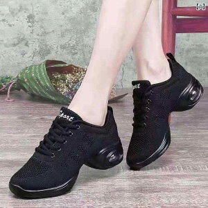 fB[X _XV[Y  ɂ I[ V[Y Ή XNGA_X V[Y p bV ʋC _X \tg \[V }}