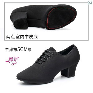 fB[X _XV[Y e _X V[Y lp p Ќ ~h q[ nCq[ XNGA_X utp Z[[ _ {fB