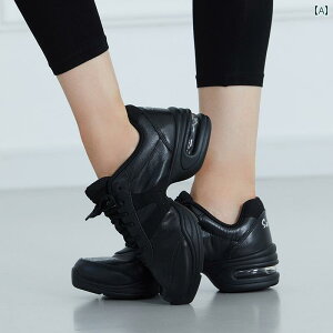 fB[X _XV[Y Sansha French _ _X V[Y fB[X WY \tg {g ʋC U[ XNGA_X