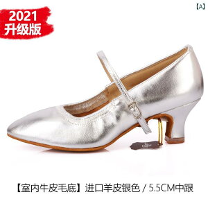 fB[X _XV[Y p v Vo[ xeB _ _X V[Y 125 W Ќ \tg V[vXL XNGA