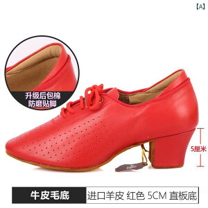 fB[X _XV[Y BD xeB p _ _X V[Y eB[`[ Xg[g {g Ќ XNGA_X 35 g[jO WJ 1