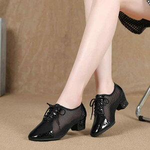 fB[X _XV[Y p e _X V[Y v Ќ XNGA_X Z[[ ~bh q[ \tg \[_X fB[X _ bV