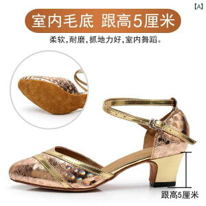 fB[X _XV[Y p e _X V[Y lp ~h q[ nCq[ \tg \[ XNGA _  ɂ