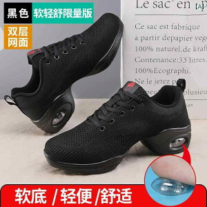 fB[X _XV[Y _X ɂȂ tH XNGA_X V[Y l \tg {g Z[[ WY ʋC _X 