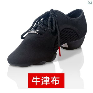 fB[X _XV[Y Acedance v e _X tp V[Y Y fB[X _ \tg \[ XNGA_X o[\[