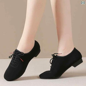 fB[X _XV[Y _X fB[X XNGA_X V[Y e _X C {fB \tg \[ H