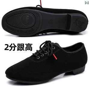 fB[X _XV[Y Wutong fB[X _X V[Y tbg q[ IbNXtH[h z e XNGA_X _ ɂ