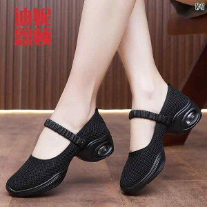 fB[X _XV[Y 2025N XNGA_X V[Y bV ʋC _X fB[X \tg \[ \ t@bV s W[