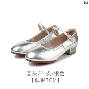 fB[X _XV[Y v Vo[ fB[X tH[N _X XNGA_X V[Y fB[XV[Y l [q[ I[ V[Y R Ќ