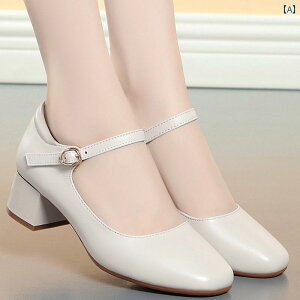 fB[X _XV[Y fB[X _X V[Y \tg \[ XNGA_X v T}[ U[V[Y ~bh q[ zCg AEghAp p