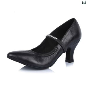 fB[X _XV[Y 2025N IG^ ~pC V[vXL v _ _X V[Y p S[h\tg {g ~bh q[ XNGA_X