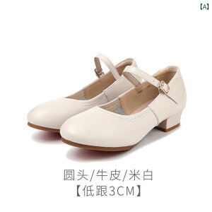 fB[X _XV[Y v 炩 C fB[X  _X V[Y l [q[ ЌI  [s XNGA_X I[ V[Y