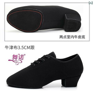 fB[X _XV[Y Wuno IbNXtH[h z XNGA_X V[Y p lp _X \tg {g ~h q[ nCq[ {fB[ \[V CfBO Z[[