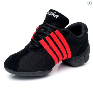 fB[X _XV[Y Sansha {i _X V[Y fB[X XNGA_X I[ V[Y WY \tg {g _