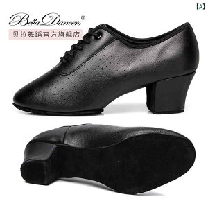 fB[X _XV[Y xeB }[ v _ _X V[Y K   X 2025N fB[X ~fBA  q[ `Ci  W XNGA_X