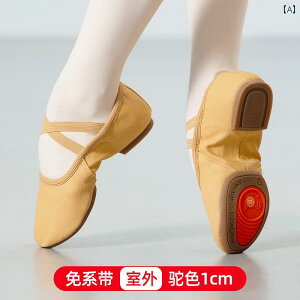 fB[X _XV[Y p v _X V[Y lp NVbN ~ t X^C q[ \tg \[ t  O _X t gp