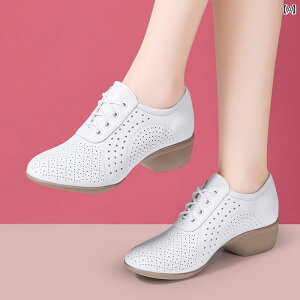 fB[X _XV[Y t v _X V[Y v fB[X \tg \[ XNGA_X Z[[ e Ќ ~h q[ ʋC zCg