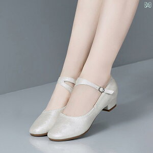 fB[X _XV[Y 2025N XNGA_X V[Y ėp v \[ [q[ _X 傫TCY ptH[}X v Ќ