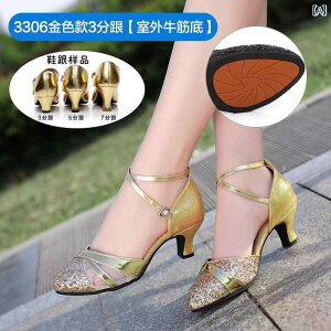 fB[X _XV[Y p e _X V[Y ~h q[ nCq[ \tg \[ c Ќ XNGA_X ėp ptH[}X