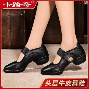 fB[X _XV[Y Kaluqi t _X V[Y v \tg \[ ʋC XNGA_X fB[X _ I[ V[Y