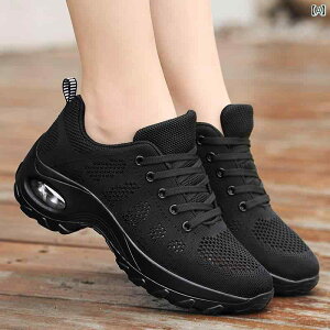 fB[X _XV[Y  [s `[ ptH[}X _X V[Y \tg \[  XNGA_X S[Xg Xebv zCg fB[X 2025