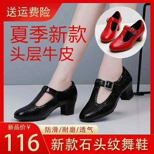 fB[X _XV[Y Ă   _X V[Y e _ t U[ AEghA \tg {g XNGA Z[[ ``