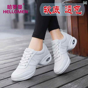 fB[X _XV[Y Haroman U[ \tg {g _X V[Y fB[X WY zCg XNGA_X bV ʋC fB[XV[Y