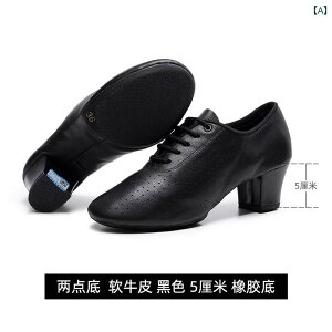 fB[X _XV[Y V Betty T 1 B fB[X lp v  AEghA e _X V[Y R[` XNGA_X