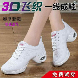 fB[X _XV[Y zCg tH[V[YY _X V[Y fB[X ʋC bV ~bh q[ \tg \[_X AEghA XNGA_X