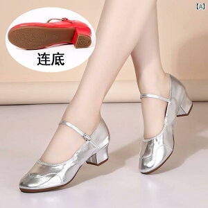 fB[X _XV[Y Vo[ v \tgU[ _X V[Y fB[XV[Y \tg \[ XNGA_X bh ~bh q[ Ќ