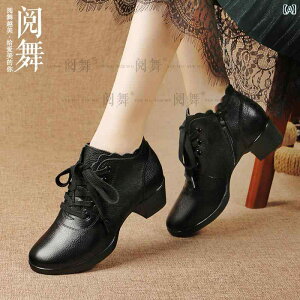 fB[X _XV[Y 2024N _X V[Y fB[X XNGA_X v Wbp[ I[ V[Y ʗp \tg \[ Z[[